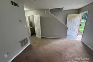 804 British Woods Dr, Lenoir, NC 28645 - Photo 1