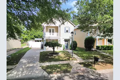 1917 Stroud Park Court, Charlotte, NC 28206 - Photo 1