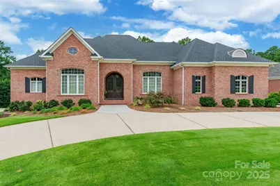 2665 Claxton Drive, Rock Hill, SC 29732 - Photo 1