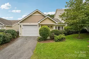 20 Locole Dr, Arden, NC 28704 - Photo 1