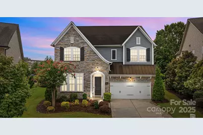 6514 Honeymeade Circle, Charlotte, NC 28277 - Photo 1