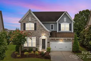 6514 HoneyMeade Cir, Charlotte, NC 28277 - Photo 1