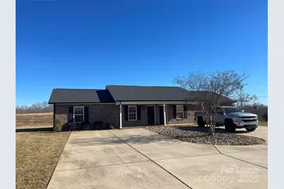 3829 Marietta Place, Denver, NC 28037 - Photo 1