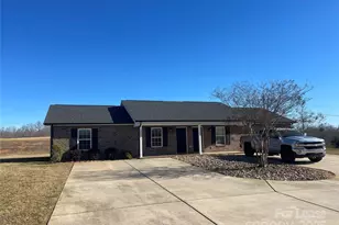 3829 Marietta Pl, Denver, NC 28037 - Photo 1