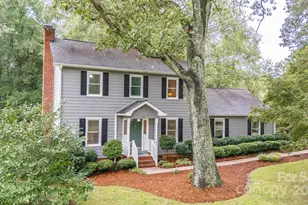 118 Underwood Dr, Mount Holly, NC 28120 - Photo 1