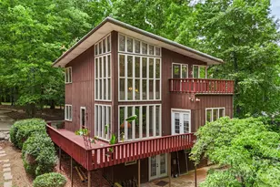 25260 Stony Mountain Rd, Albemarle, NC 28001 - Photo 1