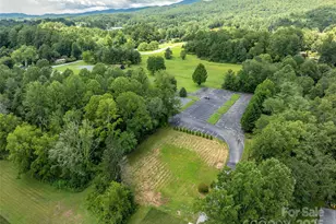 114 Welcome St, Brevard, NC 28712 - Photo 1