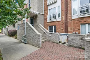 529 Donatello Avenue, Charlotte, NC 28205 - Photo 1