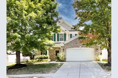 9033 Seamill Road, Charlotte, NC 28278 - Photo 1