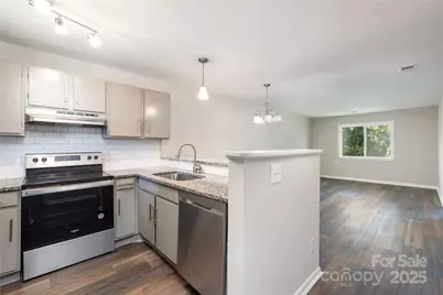 1596 Eagles Place, Rock Hill, SC 29732 - Photo 1