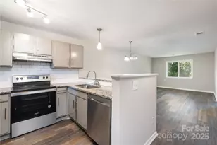 1596 Eagles Pl, Rock Hill, SC 29732 - Photo 1