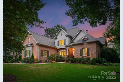 178 Shelburne Place, Mooresville, NC 28117 - Photo 1