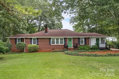 2017 Lynn Circle, Rock Hill, SC 29732 - Photo 1