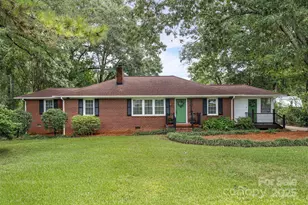 2017 Lynn Cir, Rock Hill, SC 29732 - Photo 1