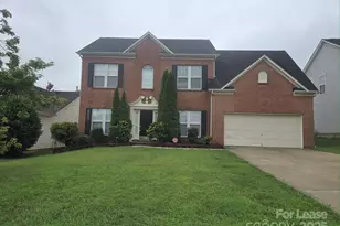 3525 Stoney Garden Dr, Charlotte, NC 28269 - Photo 1