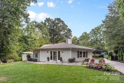 5017 Celeste Court, Charlotte, NC 28270 - Photo 1