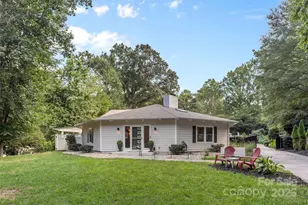 5017 Celeste Ct, Charlotte, NC 28270 - Photo 1