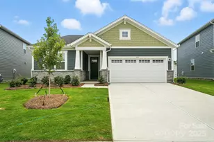 1413 McCollum St, Monroe, NC 28112 - Photo 1