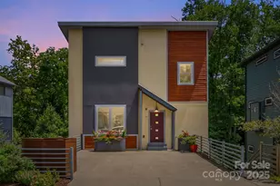 140 Waynesville Ave, Asheville, NC 28806 - Photo 1