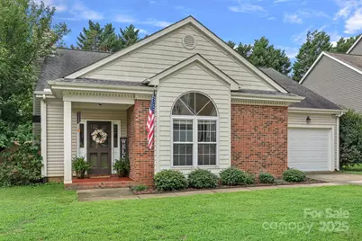 145 Ashford Hollow Lane, Mooresville, NC 28117 - Photo 1