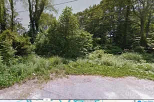 000 Rockwood Rd, Fletcher, NC 28732 - Photo 1