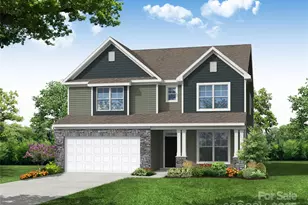 5372 Pembrey Dr, Denver, NC 28037 - Photo 1