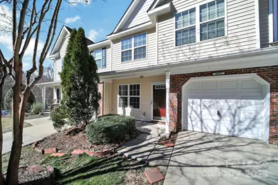 2672 Brackley Place NW, Concord, NC 28027 - Photo 1