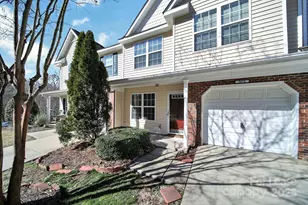 2672 Brackley Pl NW, Concord, NC 28027 - Photo 1