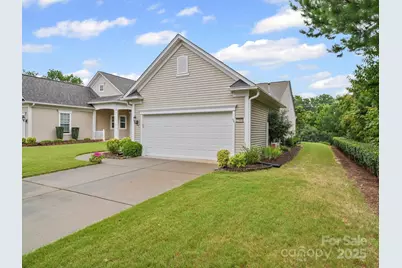 22161 E Tern Court, Fort Mill, SC 29707 - Photo 1