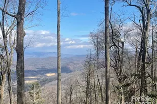 6 Laurel Ledge Wy, Fletcher, NC 28732 - Photo 1