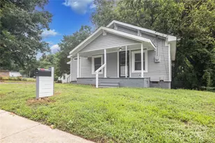 1030 Martin Luther King Jr Dr, Albemarle, NC 28001 - Photo 1