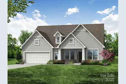 5034 McLaughlin Loop, Waxhaw, NC 28173 - Photo 1