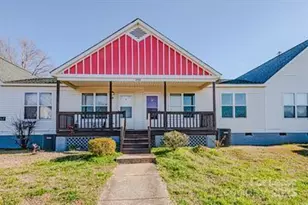 233 Hoskins Mill Ln, Charlotte, NC 28208 - Photo 1