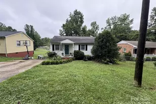 503 Caroline Ave, Lowell, NC 28098 - Photo 1