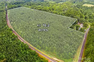 Vac 16 2 Acres Southbound Rd, Albemarle, NC 28001 - Photo 1