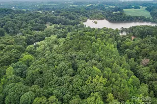 0000 Duck Point Dr, Monroe, NC 28110 - Photo 1