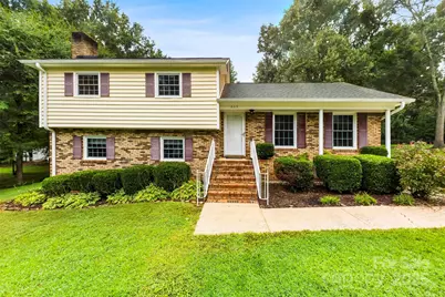 203 Falling Tree Lane, Monroe, NC 28112 - Photo 1