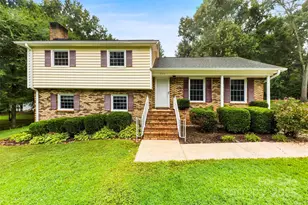 203 Fallingtree Ln, Monroe, NC 28112 - Photo 1