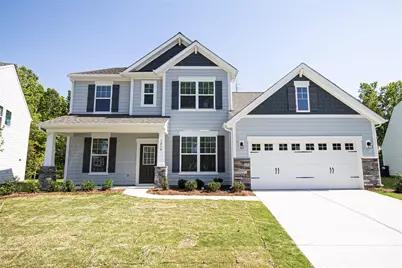 3030 Falling Stone Circle, Indian Trail, NC 28079 - Photo 1