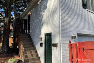 1330 Cedar Ln, Charlotte, NC 28226 - Photo 1