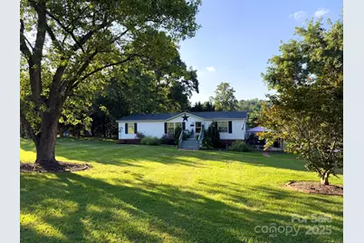 2110 Old Latter Road, Newton, NC 28658 - Photo 1