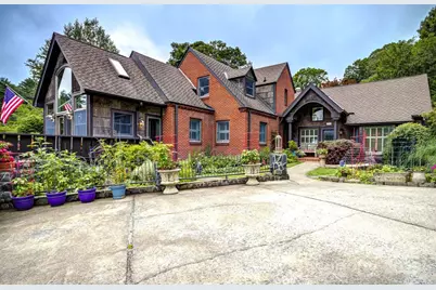 216 Cherry Drive, Boone, NC 28607 - Photo 1