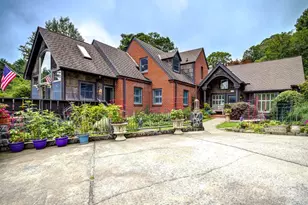 216 Cherry Dr, Boone, NC 28607 - Photo 1