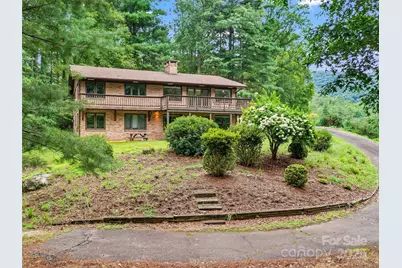 59 Deer Place Road, Spruce Pine, NC 28777 - Photo 1