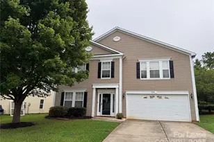 3360 Table Rock Dr, Gastonia, NC 28052 - Photo 1