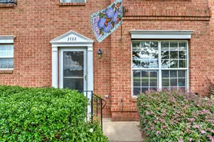 3722 Society Ct, Indian Trail, NC 28079 - Photo 1