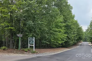 Lot 15 Hidden Lake Pkwy, Nebo, NC 28761 - Photo 1