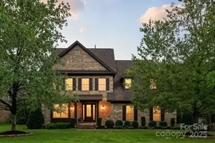 912 Oleander Ln, Waxhaw, NC 28173 - Photo 1