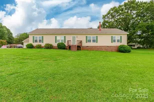 5919 Austin Rd, Monroe, NC 28112 - Photo 1