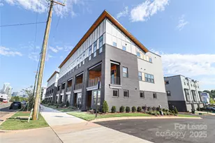 2027 Isom St, Charlotte, NC 28208 - Photo 1